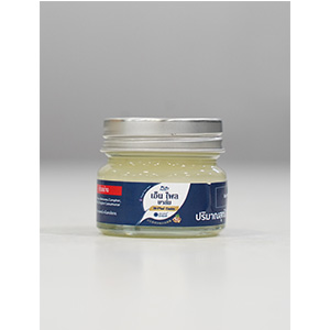 Plai Balm